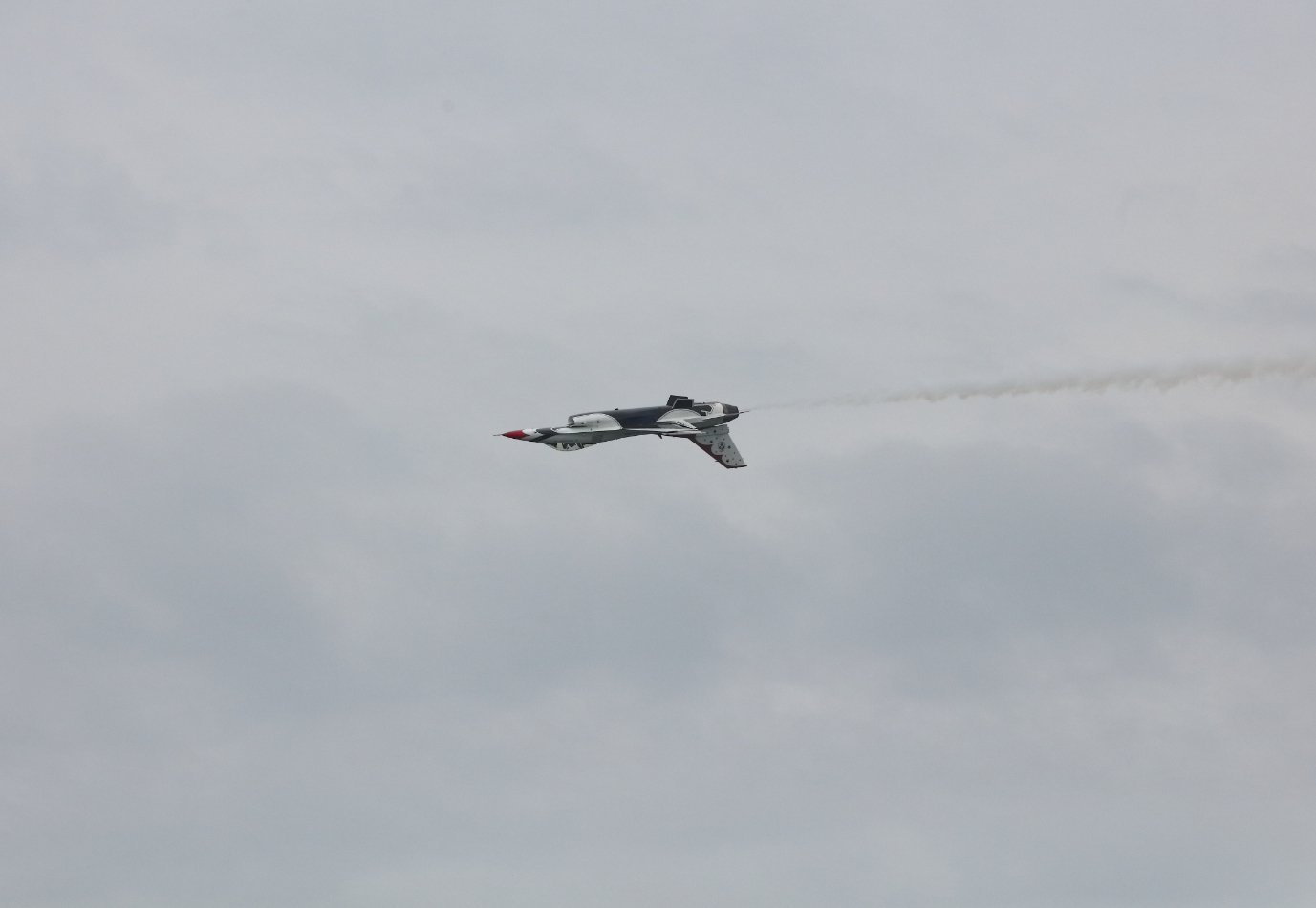 2021 05 28 HTP 54034e